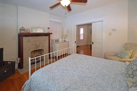 3249 Vine St, Cincinnati, OH 45220 photo 6