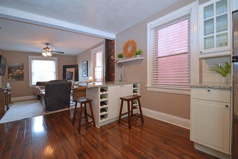 3249 Vine St, Cincinnati, OH 45220 photo 13