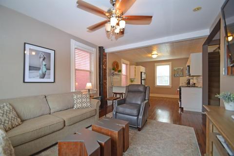3249 Vine St, Cincinnati, OH 45220 photo 17