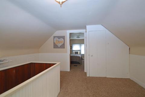3249 Vine St, Cincinnati, OH 45220 photo 20