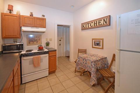 3249 Vine St, Cincinnati, OH 45220 photo 4