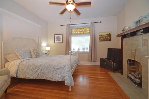 3249 Vine St, Cincinnati, OH 45220 photo 8