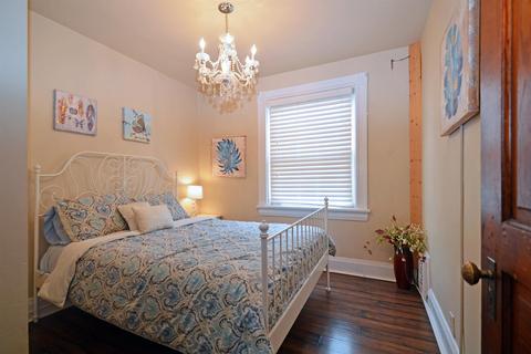 3249 Vine St, Cincinnati, OH 45220 photo 16
