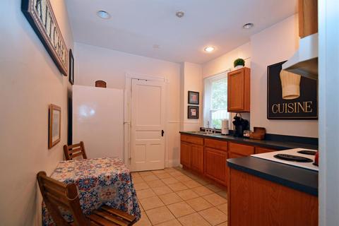 3249 Vine St, Cincinnati, OH 45220 photo 5