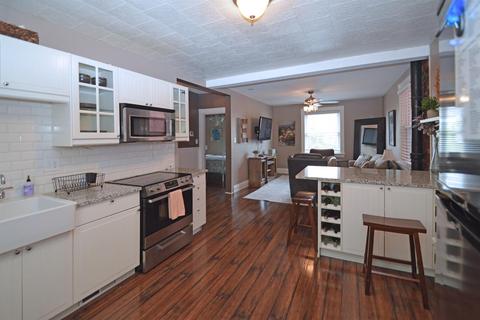 3249 Vine St, Cincinnati, OH 45220 photo 11