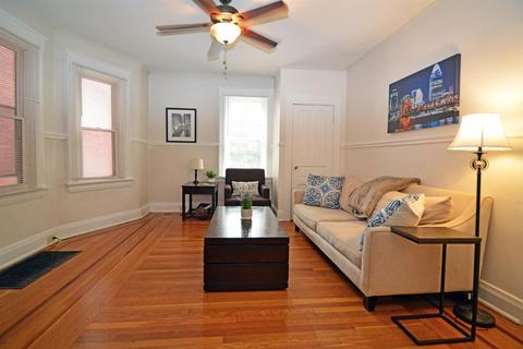 3249 Vine St, Cincinnati, OH 45220 photo 7