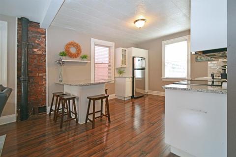 3249 Vine St, Cincinnati, OH 45220 photo 10