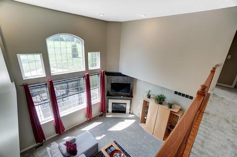 10083 Thoroughbred Ln, Cincinnati, OH 45231 photo 19