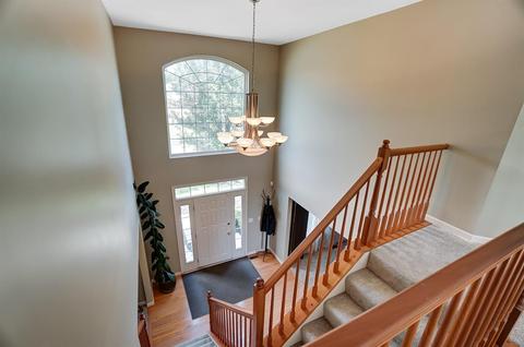 10083 Thoroughbred Ln, Cincinnati, OH 45231 photo 18