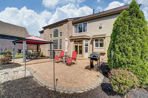 10083 Thoroughbred Ln, Cincinnati, OH 45231 photo 49