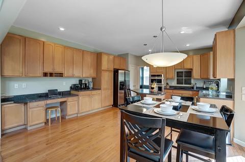 10083 Thoroughbred Ln, Cincinnati, OH 45231 photo 9