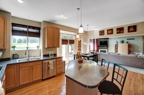 10083 Thoroughbred Ln, Cincinnati, OH 45231 photo 10