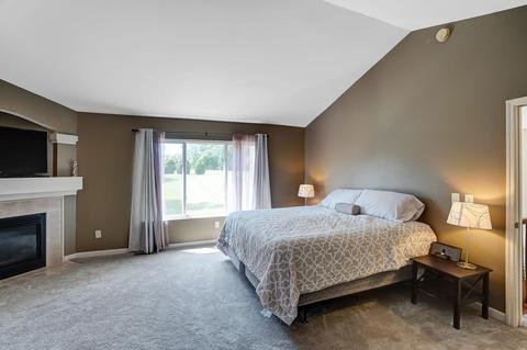 10083 Thoroughbred Ln, Cincinnati, OH 45231 photo 20