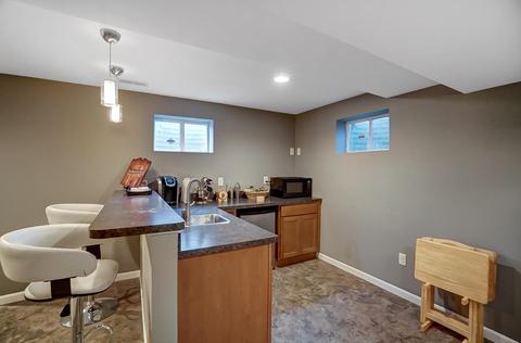 10083 Thoroughbred Ln, Cincinnati, OH 45231 photo 44
