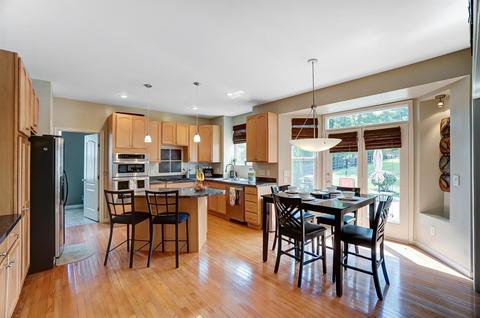 10083 Thoroughbred Ln, Cincinnati, OH 45231 photo 8