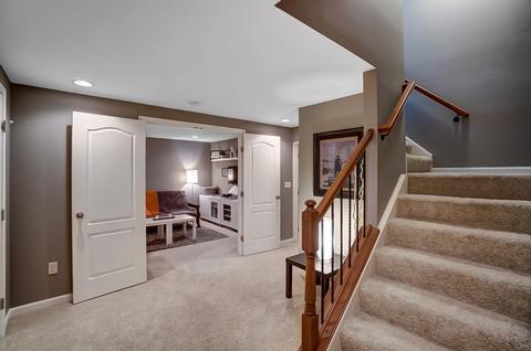 10083 Thoroughbred Ln, Cincinnati, OH 45231 photo 32