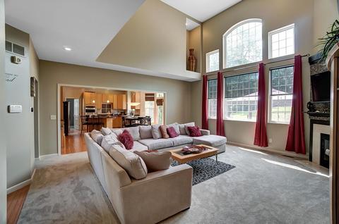 10083 Thoroughbred Ln, Cincinnati, OH 45231 photo 7