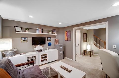 10083 Thoroughbred Ln, Cincinnati, OH 45231 photo 34