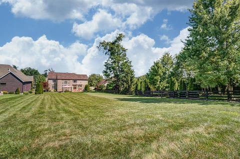 10083 Thoroughbred Ln, Cincinnati, OH 45231 photo 50