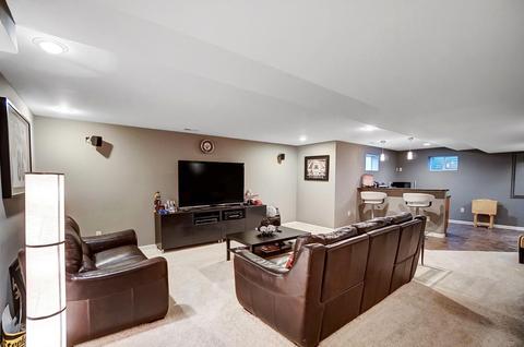 10083 Thoroughbred Ln, Cincinnati, OH 45231 photo 39