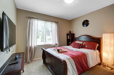 10083 Thoroughbred Ln, Cincinnati, OH 45231 photo 16