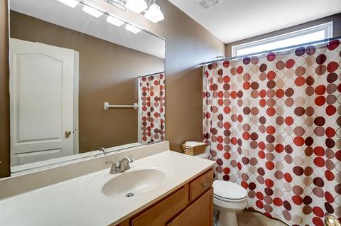 10083 Thoroughbred Ln, Cincinnati, OH 45231 photo 31