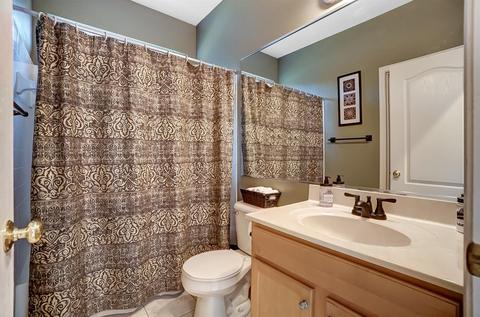 10083 Thoroughbred Ln, Cincinnati, OH 45231 photo 30
