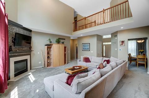 10083 Thoroughbred Ln, Cincinnati, OH 45231 photo 4