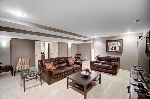 10083 Thoroughbred Ln, Cincinnati, OH 45231 photo 37