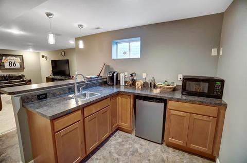 10083 Thoroughbred Ln, Cincinnati, OH 45231 photo 45