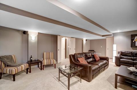 10083 Thoroughbred Ln, Cincinnati, OH 45231 photo 40