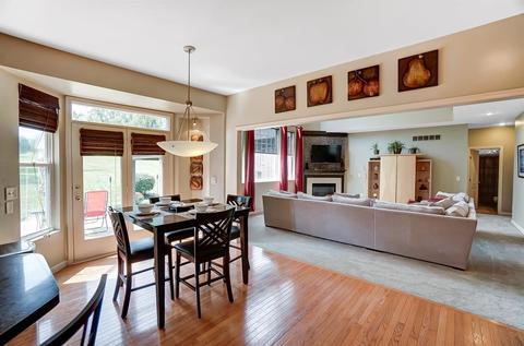 10083 Thoroughbred Ln, Cincinnati, OH 45231 photo 11