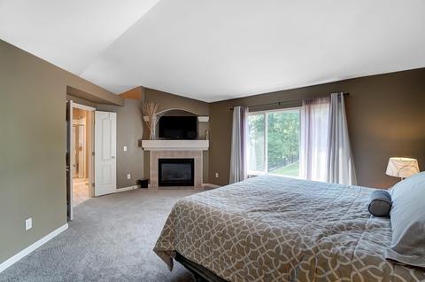 10083 Thoroughbred Ln, Cincinnati, OH 45231 photo 21
