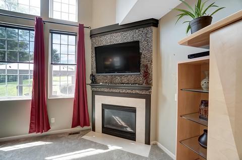 10083 Thoroughbred Ln, Cincinnati, OH 45231 photo 6