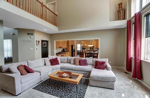 10083 Thoroughbred Ln, Cincinnati, OH 45231 photo 5