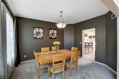 10083 Thoroughbred Ln, Cincinnati, OH 45231 photo 12