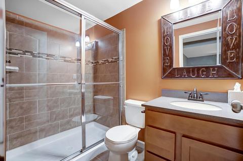 10083 Thoroughbred Ln, Cincinnati, OH 45231 photo 42