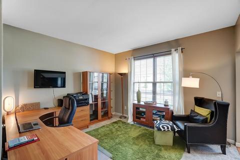 10083 Thoroughbred Ln, Cincinnati, OH 45231 photo 14