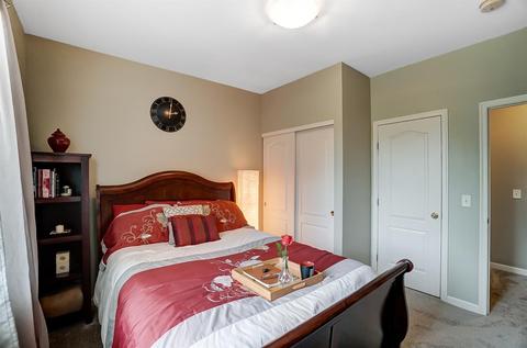 10083 Thoroughbred Ln, Cincinnati, OH 45231 photo 15