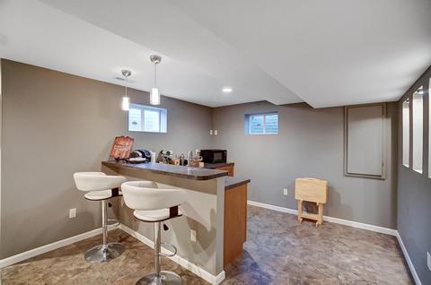10083 Thoroughbred Ln, Cincinnati, OH 45231 photo 41