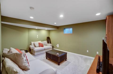 10083 Thoroughbred Ln, Cincinnati, OH 45231 photo 36