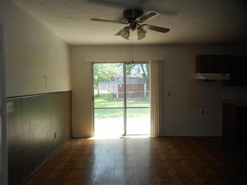 2417 Bracebridge Dr, Cincinnati, OH 45231 photo 8