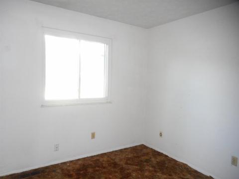 2417 Bracebridge Dr, Cincinnati, OH 45231 photo 11