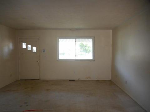 2417 Bracebridge Dr, Cincinnati, OH 45231 photo 9
