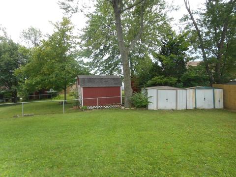 2417 Bracebridge Dr, Cincinnati, OH 45231 photo 5