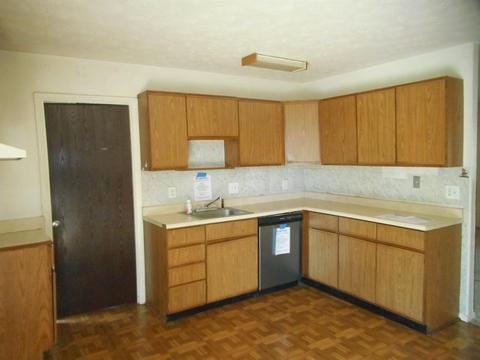 2417 Bracebridge Dr, Cincinnati, OH 45231 photo 7