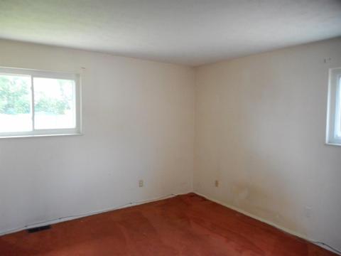2417 Bracebridge Dr, Cincinnati, OH 45231 photo 13