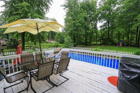 3987 Benjamin St, Cincinnati, OH 45245 photo 24