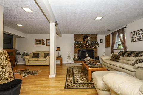 3987 Benjamin St, Cincinnati, OH 45245 photo 18