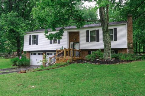 3987 Benjamin St, Cincinnati, OH 45245 photo 1